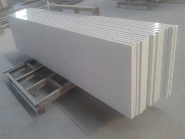 quartz countertop (6)