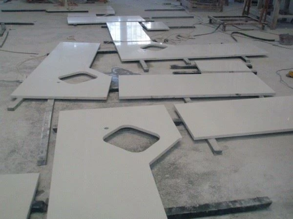 quartz countertop (8)