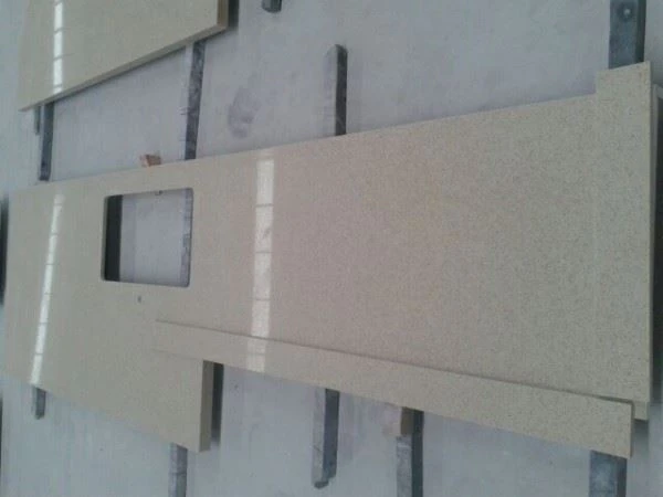 quartz countertop (4)