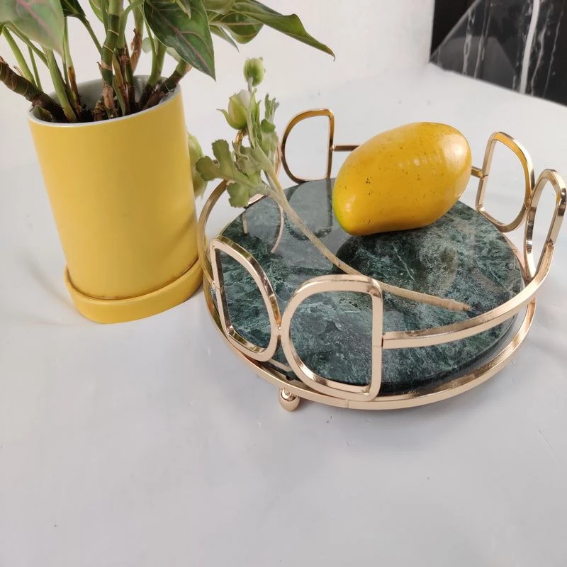 marble tile