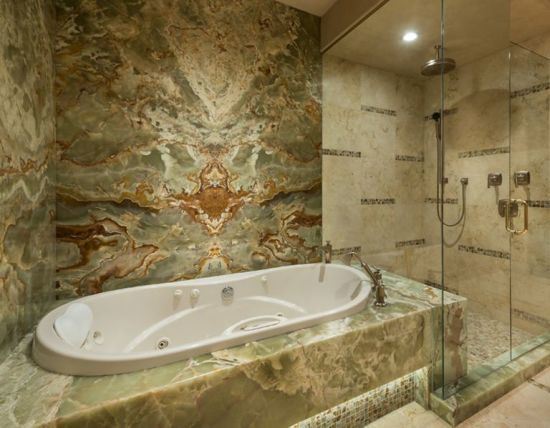 green onyx bathroom tile green onyx bathroom tile