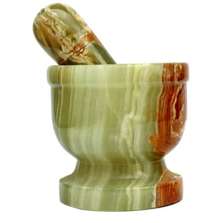 green onyx sink.jpg green onyx sink.jpg