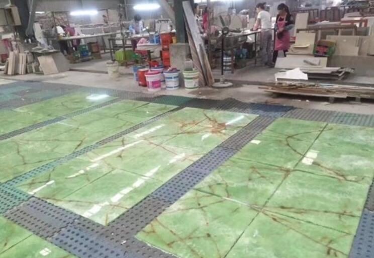 green onyx tile.jpg green onyx tile.jpg