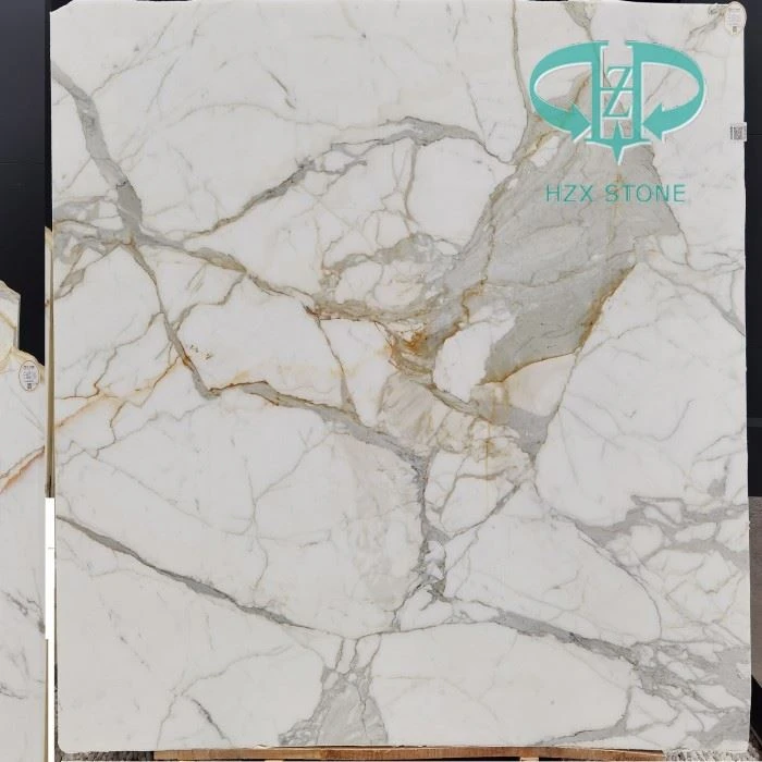Calaccata gold (4)