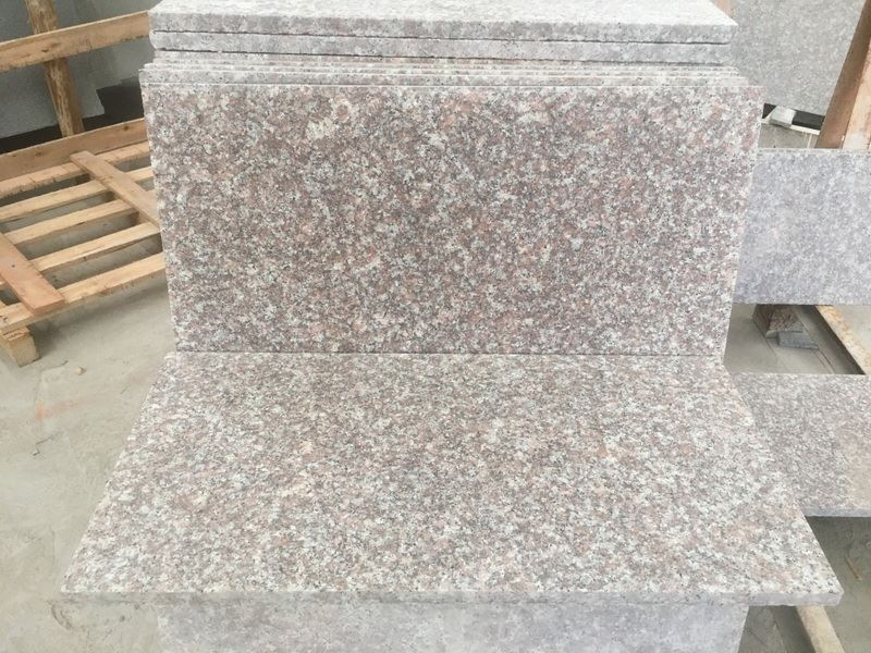 Peach Red Granite flooring tiles.jpg Peach Red Granite flooring tiles.jpg
