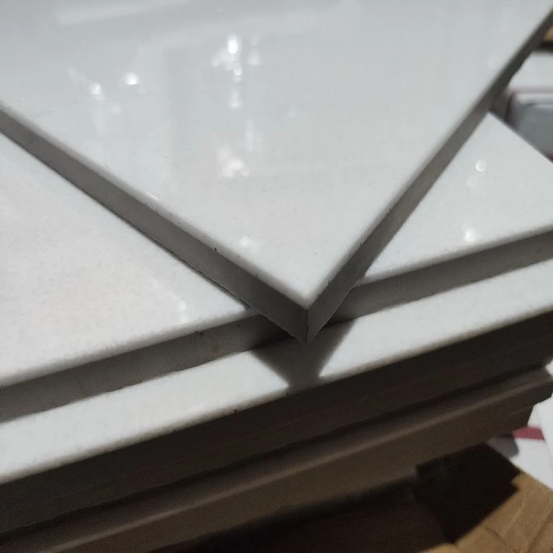 ceramic floor tile