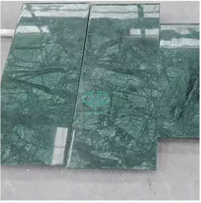 Green Marble Wall Tiles Green Marble Wall Tiles