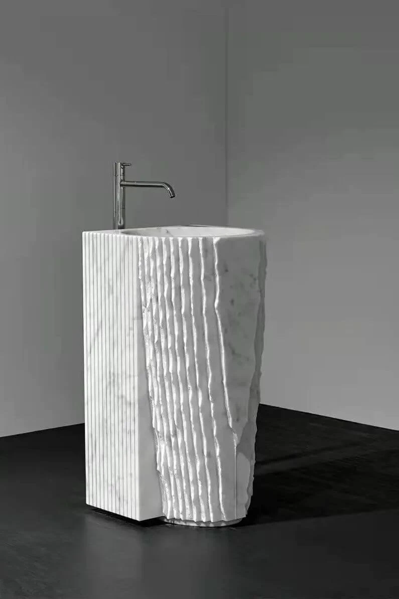 stone design (2) stone design (2)