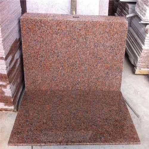 G562 Granite Tiles