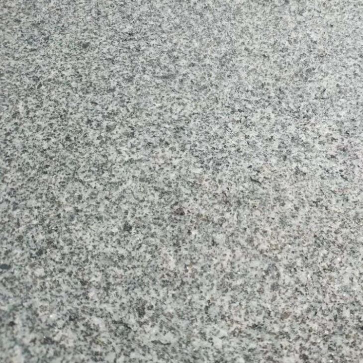 G654 Grey Granite