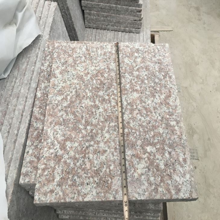 G687 tile