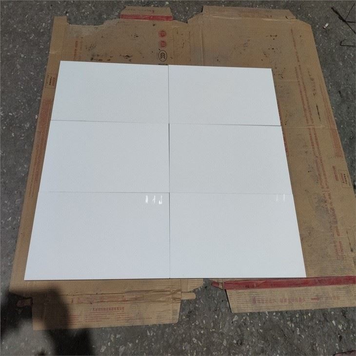 ceramic tile