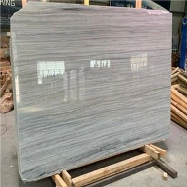 Грецький мармур Нестос