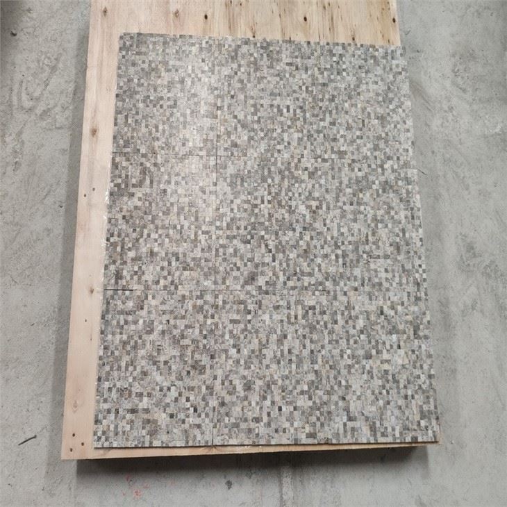 travertine pavers