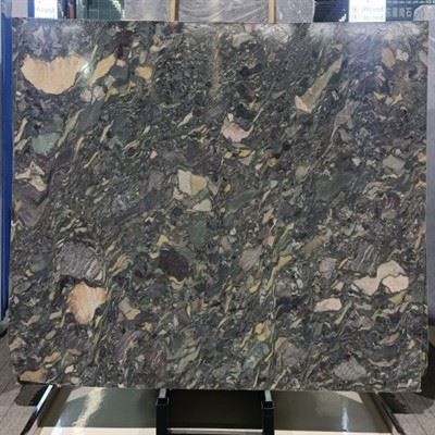 Мармурова плита Four Seasons