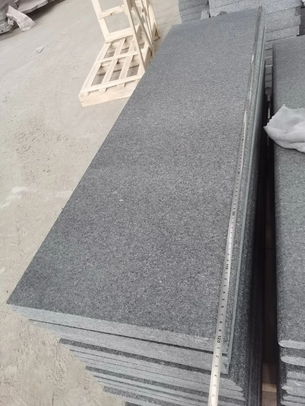 product-600-800