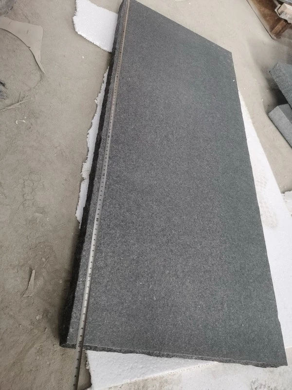 product-600-800